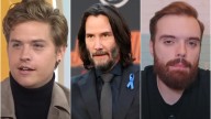 Nombres de niño originales inspirados en estos famosos