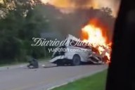 Tragedia en la carretera Mérida-Campeche: reportan 15 personas sin vida