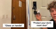 This Royal Marine Is Sharing Life Saving Tips, And Here Are 18 Of The Best Ones