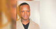 Ex-DeKalb officer reindicted in 2022 shooting death in prosecutor’s redo