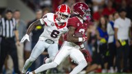 Who has the edge in Georgia football vs Alabama? Our predictions