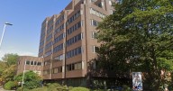 Decision due on student flats plan for 11-storey Leicester office block