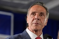 Cuomo destaca que Adams prioriza a Nueva York al retirarse de la reelección