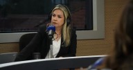Vicky Dávila sobre Abelardo de la Espriella: decidió trabajar para bandidos y ganar dinero con ellos