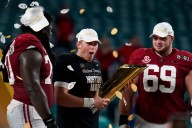 Timeline: How Mac Jones ended up being the 49ers’ starting quarterback
