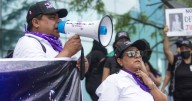 Caso Debanhi Escobar llega a la pantalla: Padres de la joven exigen justicia en documental
