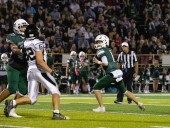 Pigskin Prophet: We pick, you vote for WMass, EMass football in Week 2