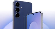 Samsung rivals Apple iPhone 17 with £23 Galaxy S25 deal and £370 giveaway