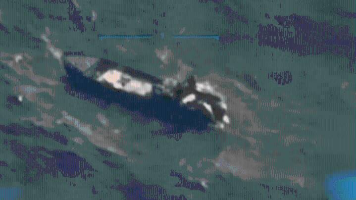 Por qué los ataques de EE.UU. a barcos de Venezuela son vistos como escalada “radical” de su guerra contra el narco y qué significan para México