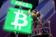 Los traders de Bitcoin se preparan para nuevas ganancias