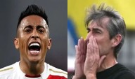 Selección Peruana: revelan que técnico Ibáñez no convocaría a Christian Cueva por una antigua “pelea”