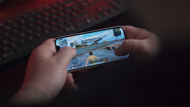 Los juegos móviles y el imperio del casual: cómo el bolsillo conquistó al gaming global