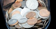 Car donation charity fined millions, accepts fundraising restrictions in Colorado and 18 other states