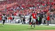How to Watch College Football Online: Streaming Guide for 2025 Season