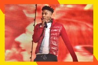 NBA YoungBoy MASA Tour 2025: Where to buy tickets, last