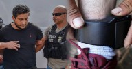 Alerta, inmigrantes indocumentados en EE. UU.: ICE apuesta por grilletes electrónicos en estos extranjeros