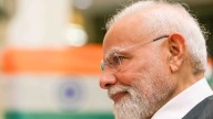 Spirit Of Selfless Service, Discipline Are True Strengths Of RSS: PM Modi