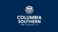 Columbia Southern University launches new programs to focus on public safety