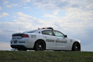 Troopers made 30 DUI arrests over first three Nebraska home football games, state patrol says