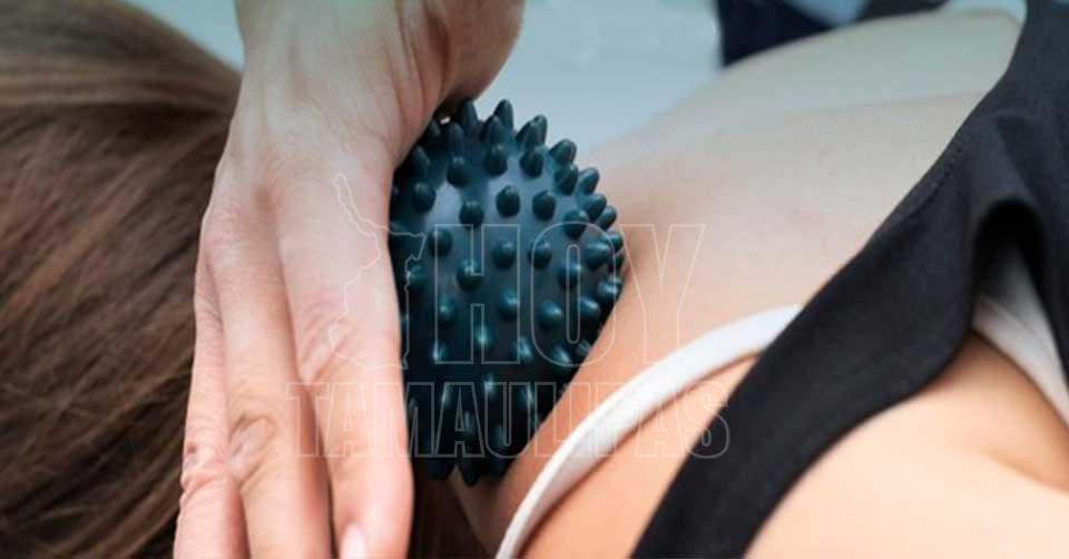 De enero a agosto, el INRLGII ha beneficiado a 99 mil 906 pacientes con sesiones de fisioterapia