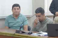 Nicolás hostigó a Milady hasta por maquillarse, la emboscó, despechado, y la asesinó en la oscuridad