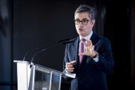 Moncloa activa su maquinaria política y judicial para silenciar al juez Peinado