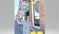 Lodging Tax committee picks local company to guide tourism marketing