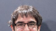 «No echo de menos nada, disfruto lo que me viene»