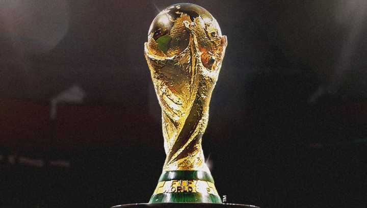 Mundial 2026: las 18 selecciones que ya tienen su boleto asegurado a EE. UU., Canadá y México