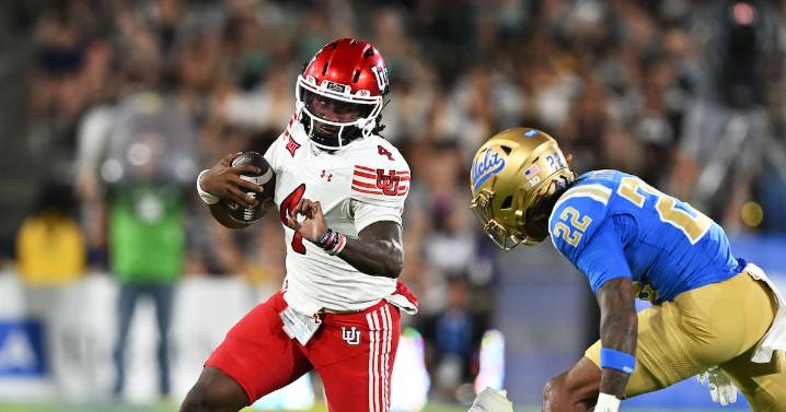 Trio of QBs with very different situations. Here's what to expect