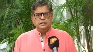 BJP National VP and MP Baijayant Panda appointed party’s election in