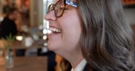 'I tried everything' | At 29, she thought she was having a heart attack. A doctor recommended neck surgery