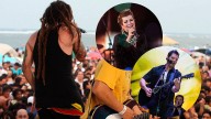 Bierfest 2025 y Aniversario de Orizaba como Pueblo Mágico: Lista de artistas confirmados