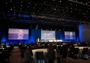 'Exceeded our greatest expectations': Pittsburgh's Eradicate Hate Summit concludes