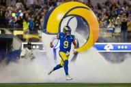 Rams honoring L.A.’s Latino and Hispanic culture in season opener against Houston Texans 