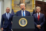 Trump administration suggests Tylenol during pregnancy causes autism, a link experts say is unproven