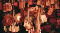 Green Signal To Trade With China To Boost Leather Industry In Kanpur