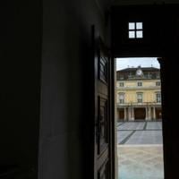 Austria hit with fresh spy claims after govt promises law change