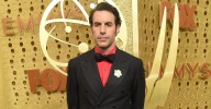 Sacha Baron Cohen's Net Worth Makes Him Richer Than Borat Himself