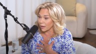 Julie Chrisley Gets Real About Whether She Held ‘Bitter’ Feelings Towards Husband Todd During Her Prison Stint