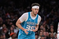 Data Discovers Upside Seth Curry Has That Warriors Need Desperately Amid Free Agency Update Warriors target Seth Curry to boost shooting and spacing, but integrating him comes with challenges that cou