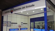 Dónde han caído los premios de la ONCE, Primitiva, Bonoloto, EuroDreams y Lotería Nacional de hoy jueves 18 de septiembre de 2025