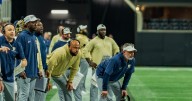 5A teams lead list of highest-scoring Georgia HS football teams as of Week 4