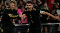 México confirma partido en casa ante Uruguay