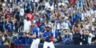 Blue Jays' important quotes that define 2025 season