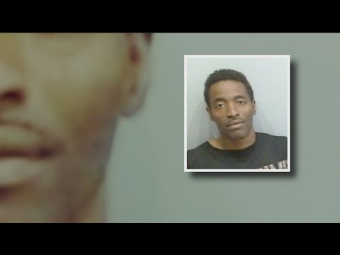 Employees for Beyoncé shocked after unreleased music stolen, suspect later arrested in Atlanta