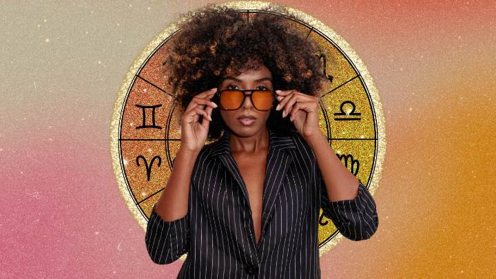 5 Zodiac Signs Have Better Horoscopes Than The Rest On September 27, 2025