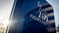 Novo Nordisk tells staff to return to office full