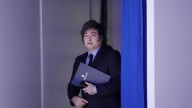 ⚠️ La Libertad Avanza en crisis: Milei pierde control político y enfrenta múltiples frentes abiertos