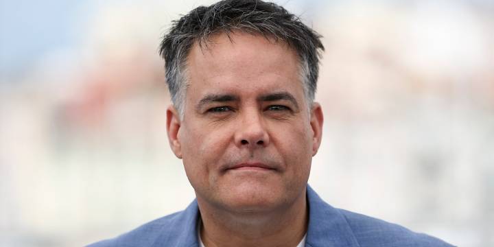 Sebastián Lelio: “‘La ola’ llega en el peor momento para los derechos sociales”